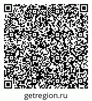 79372002091