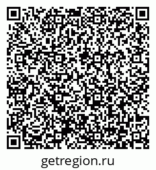 79372002092