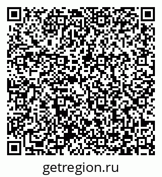 79372002093