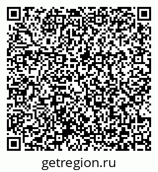 79372002094
