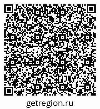79372002095