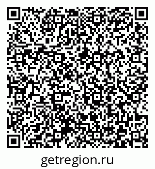 79372002096