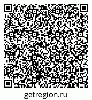 79372002097