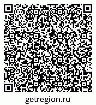 79372002098