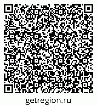 79372002099