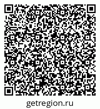 79372002100