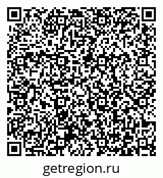 79372002101