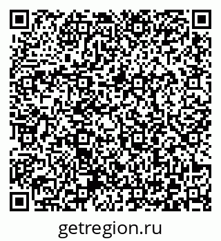 79372002102