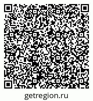 79372002103