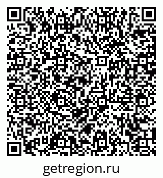 79372002105