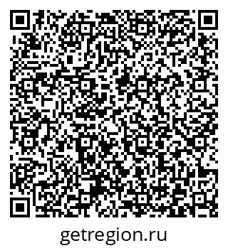79372002106