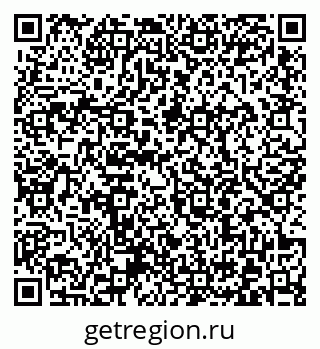 79372002107