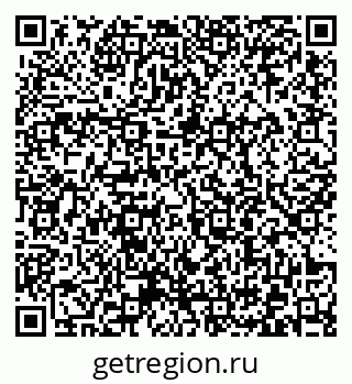 79372002108