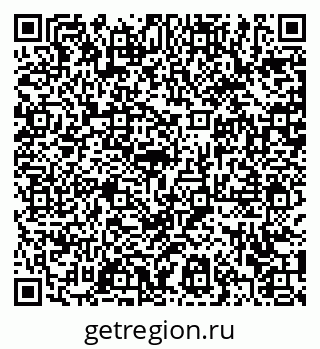 79372002109