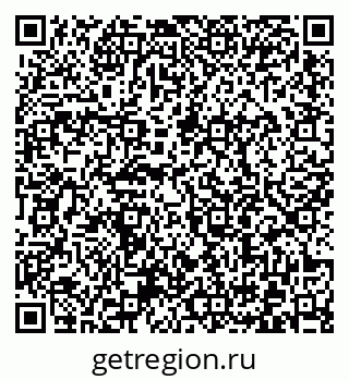 79372002111