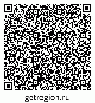 79372002113