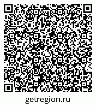 79372002114