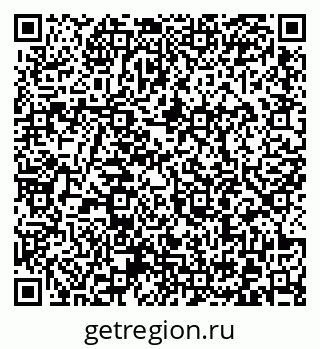 79372002115