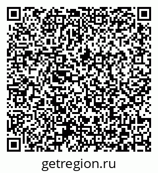 79372002116