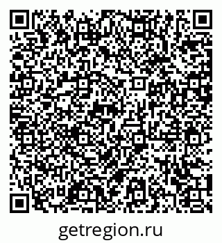 79372002117