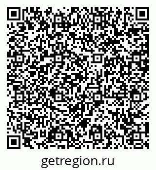 79372002118