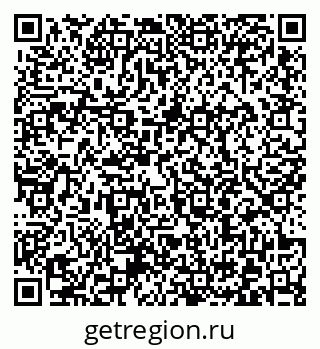 79372002119