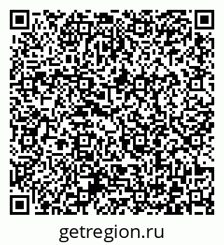 79372002120