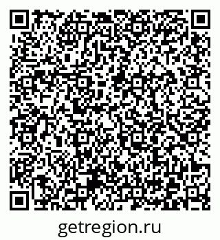 79372002122