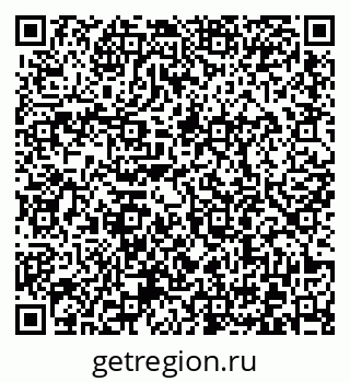 79372002123
