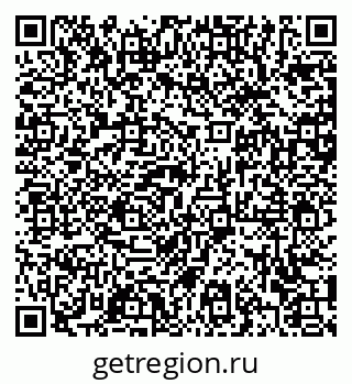 79372002124