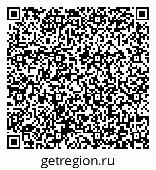 79372002125