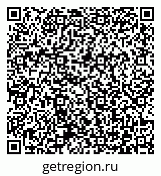 79372002126