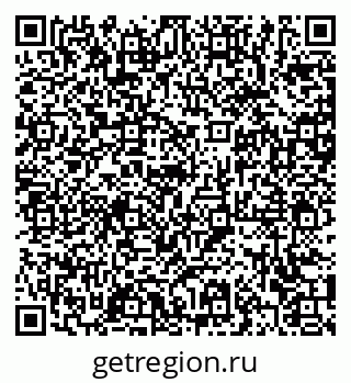 79372002127