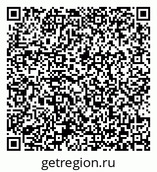 79372002128