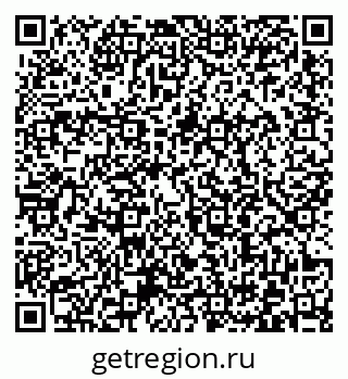 79372002130