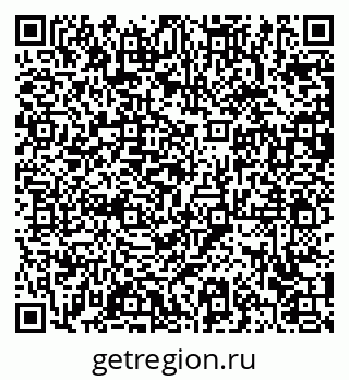 79372002136