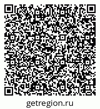 79372002137