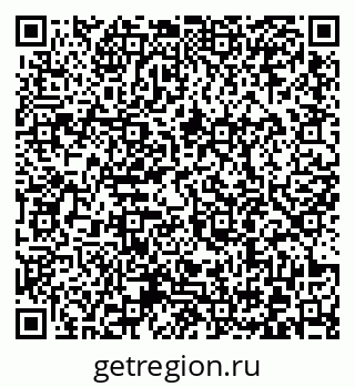 79372002138