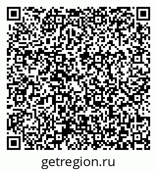 79372002139