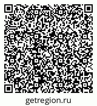 79372002140