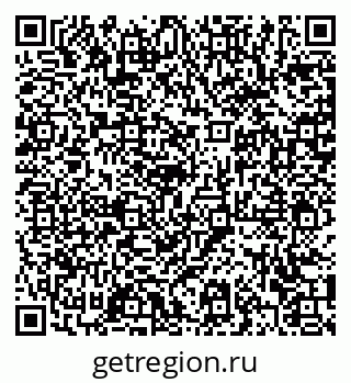 79372002141