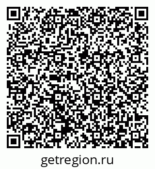 79372002142