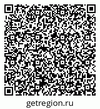 79372002144