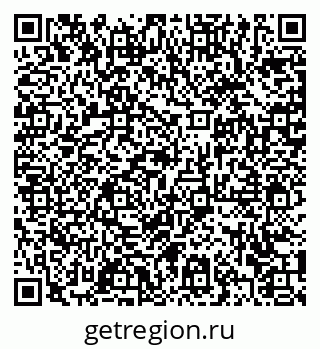 79372002145