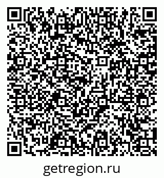 79372002146