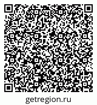 79372002148