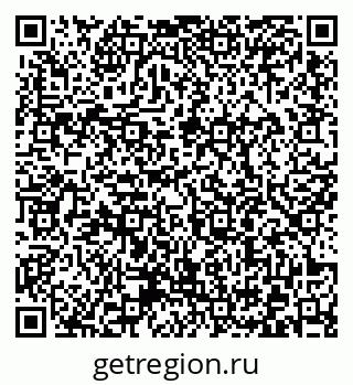 79372002149