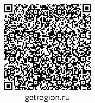 79372002151