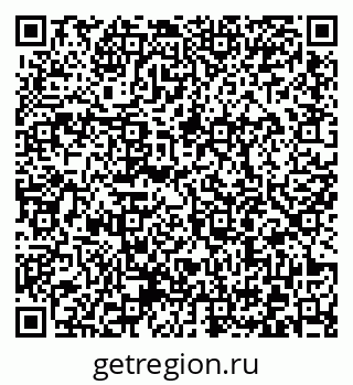 79372002152