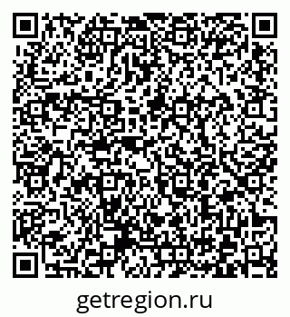 79372002153